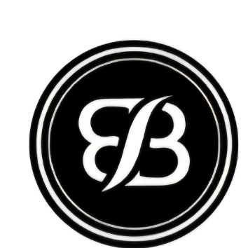 Logo La Bonne Guet'ba